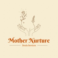 Mother Nurture Doula