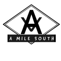 A Mile South
Event Venue & planning 