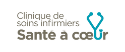 Santé à Coeur
