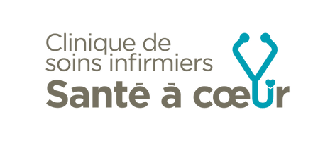 Santé à Coeur