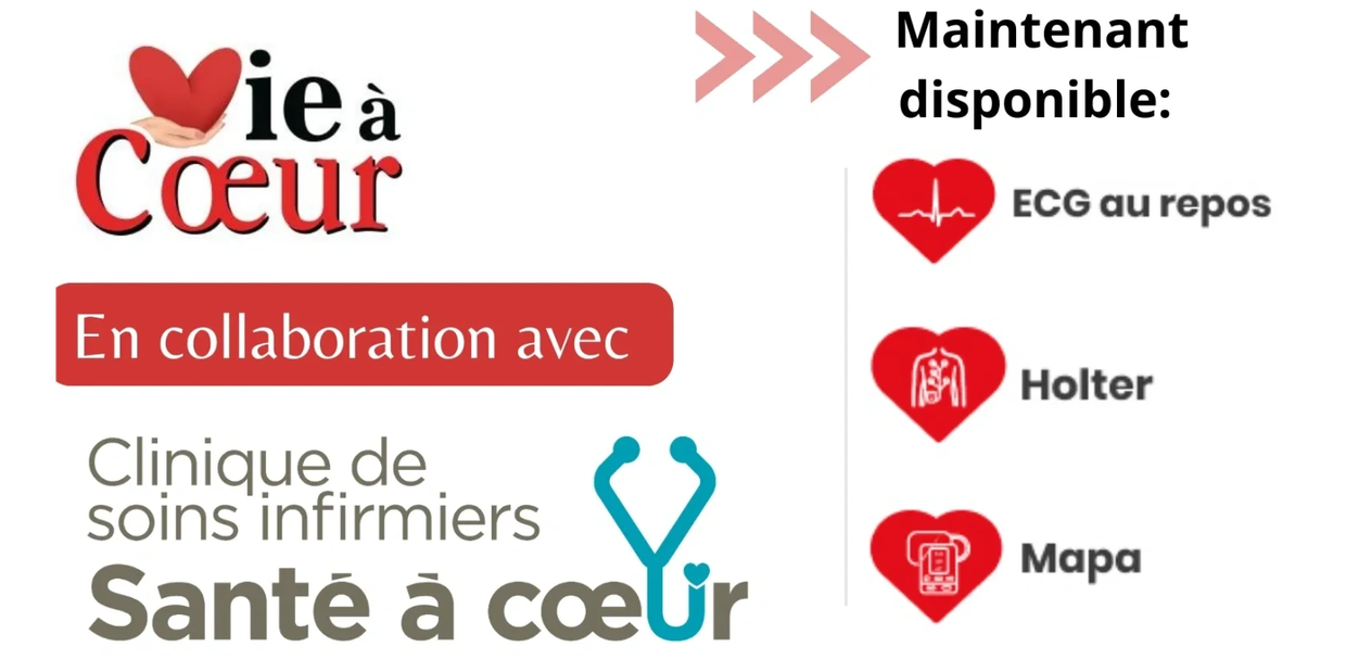 Cardiologie sant coeur