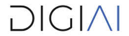 DIGIAI