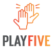 playfive