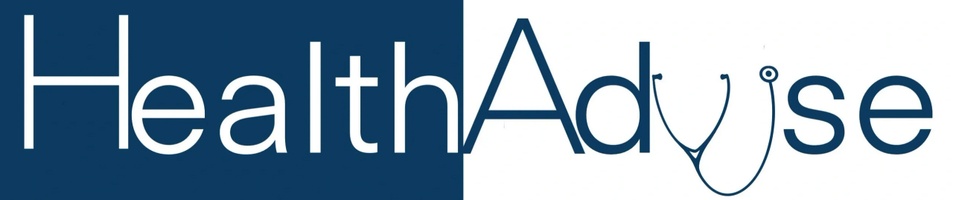 HealthAdvise LLC