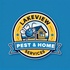 lakeviewphs.com