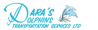 Dara's Dolphins Transportation Services Ltd