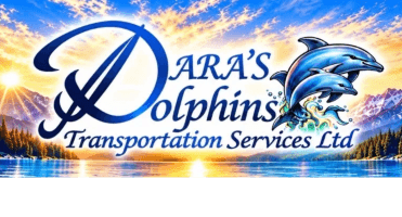 Dara's Dolphins Transportation Services Ltd