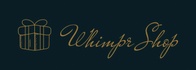 Whimpr Shop
