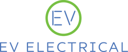 E V Electrical