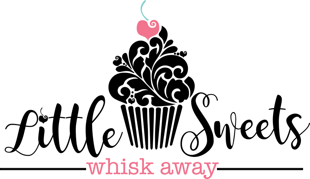 Whisk Away