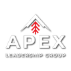 Apex Leadership Group