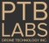 PIDtoolbox