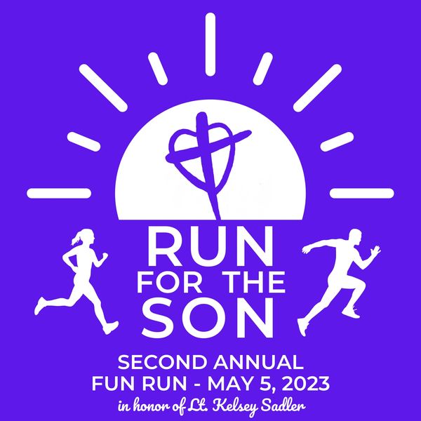 The 2023 Fun-Run for the Love of Education – Canyons Education Foundation