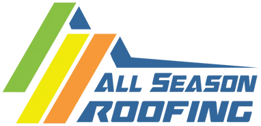 All Season Roofing