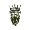 Brush King LLC