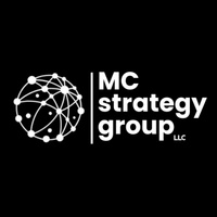 mc strategy group