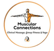 Muscular Connections