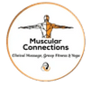 Muscular Connections