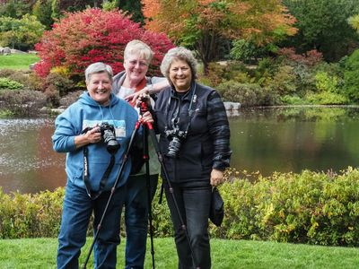 maine, acadia national park, bar harbor, photography workshop