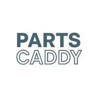 PARTS CADDY 