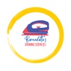 Bernadette's Ironing Services