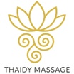 Thaidy Massage 
