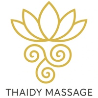 Thaidy Massage 