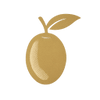 The Velvet Olive