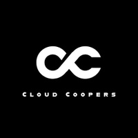 CLOUD COOPERS