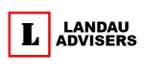 Landau Advisers