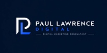 Paul Lawrence Digital