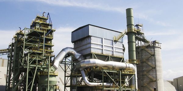 Site Confidential - Trammco Environmental Solutions - Environmental Site Assessment