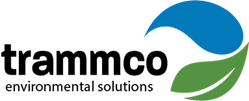 Trammco Environmental Solutions, LLC
