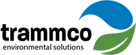 Trammco Environmental Solutions, LLC