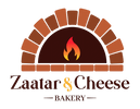 Zaatar Cheese Bakery