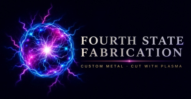 Fourth State Fabrication