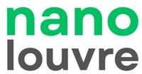 NanoLouvre