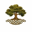 Live Oak Endeavors