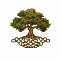 Live Oak Endeavors