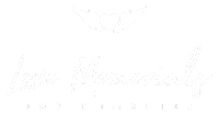 Love Memorials
