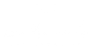 Love Memorials