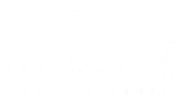 Love Memorials
