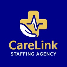 CareLink Staffing Agency