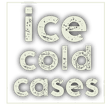 cold case kim