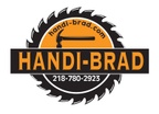 Handi-Brad