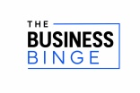 The Business Binge