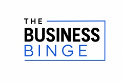 The Business Binge
