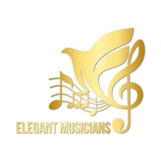 Elegant Musicians, LLC. 