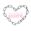 Something XXXTra