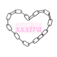 Something XXXTra